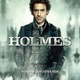 Image for article titled Joel Silver Crushes Our Dreams Of A Steampunk Sherlock Holmes
